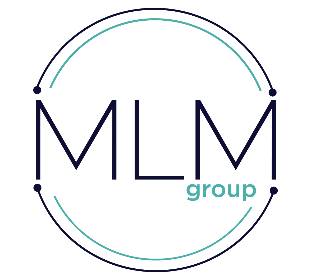 MLM Group All Solution for a MLM Experience